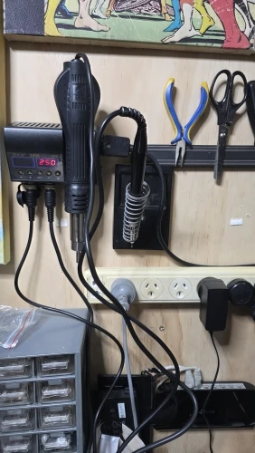 구매후기