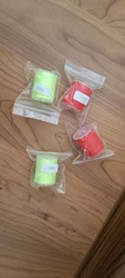 Imagen de reseña 1