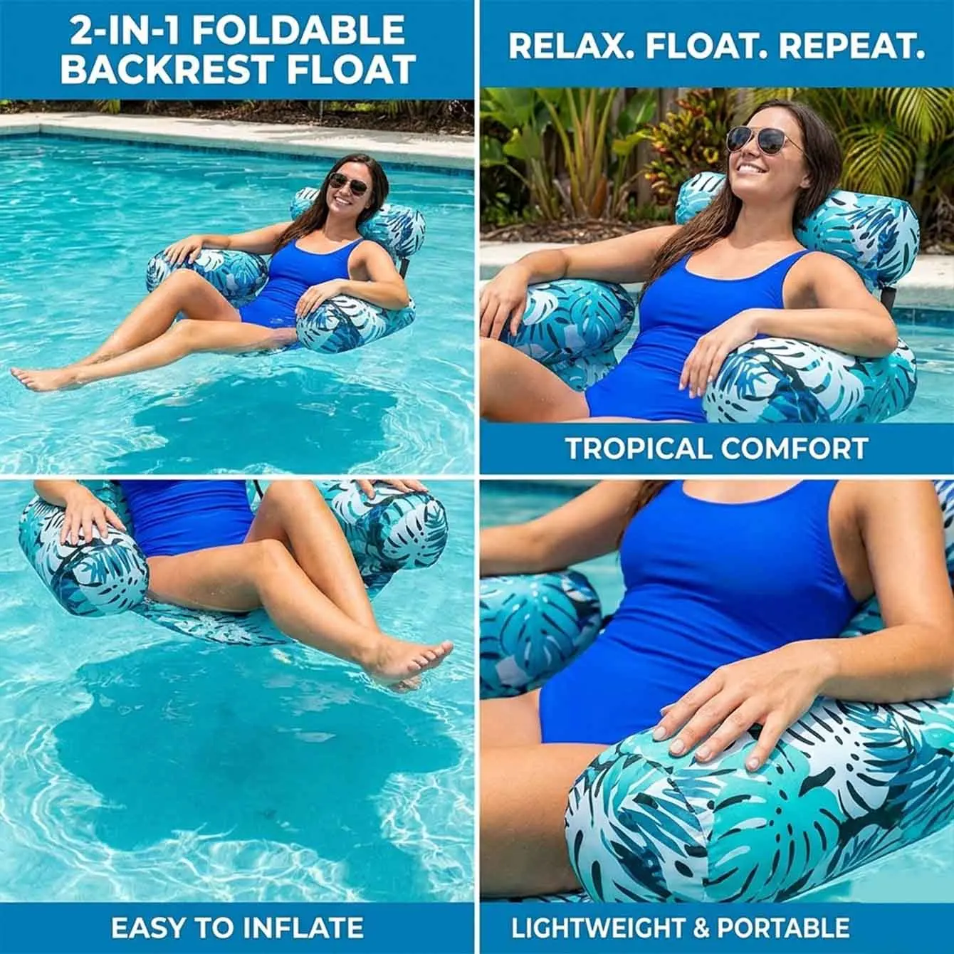 Thumbnail 4 - #27 Best Selling Inflatable Toys