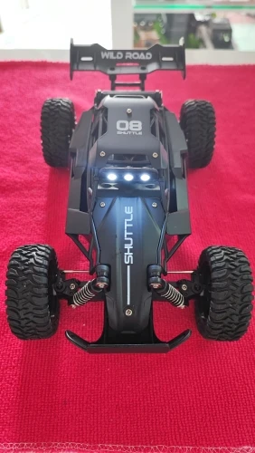 Kevin H. testimonial