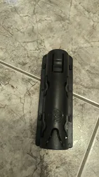 Imagen de reseña 5