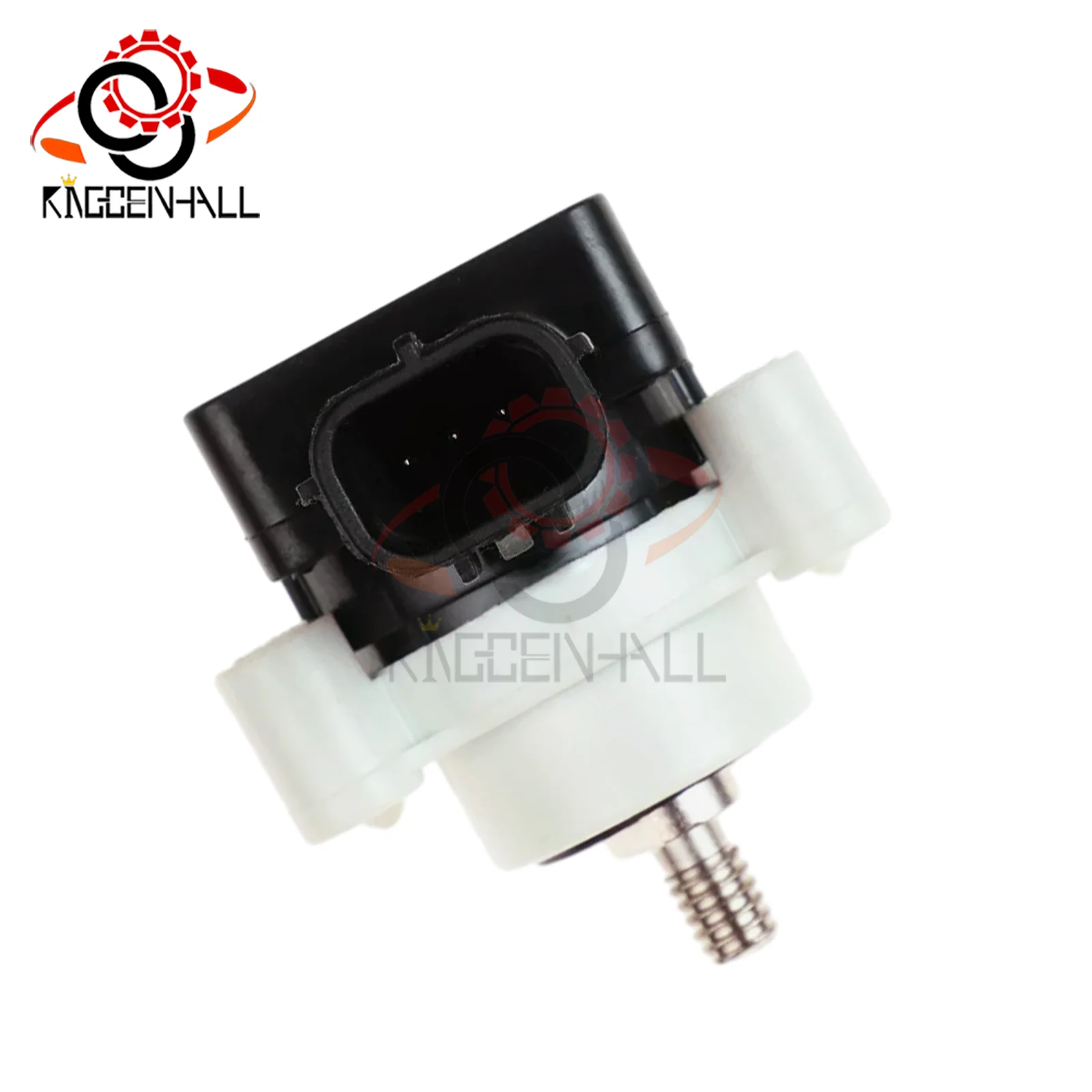 جودة عالية 8651A064 8651A065 مستشعر رافعة الارتفاع الأمامي والخلفي لميتسوبيشي باجيرو مونتيرو 4 IV 2007-2016 مستوى المصباح