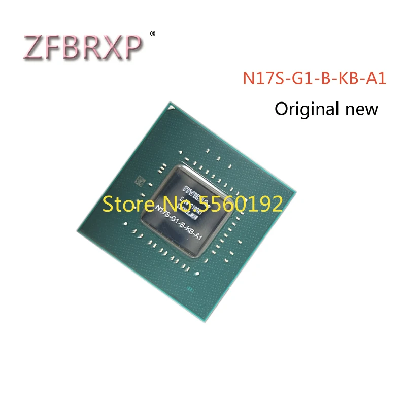 100% very good product N4120-SRESZ  ATOM CPU BGA chipsets GPU Original new