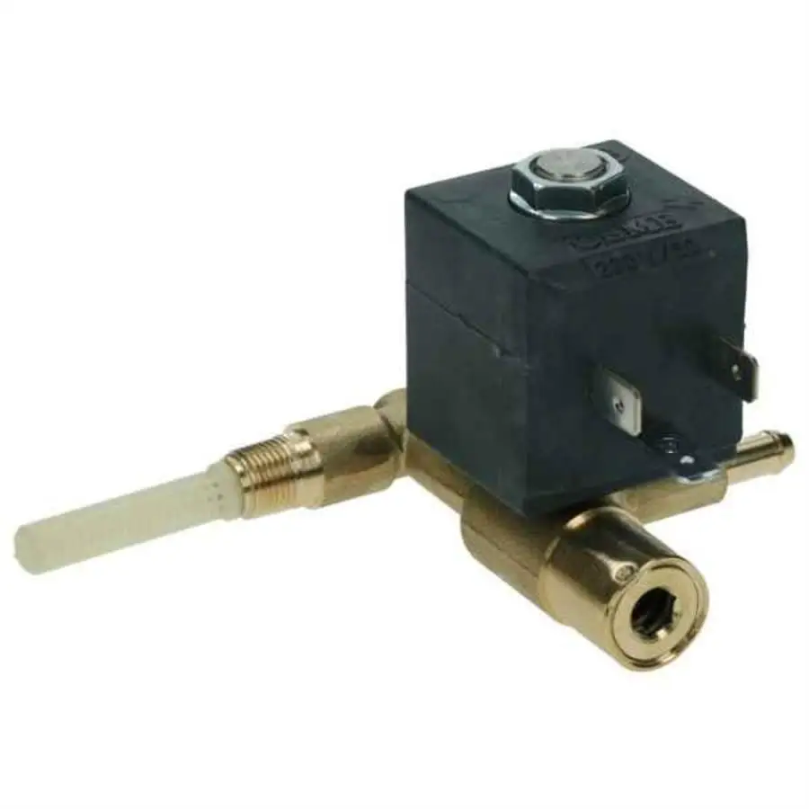 توفير أفضل قطع غيار للإسفنجة الكهربائية Tefal CS-00097843 لنموذج GV73
