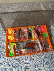 Imagen de reseña 2
