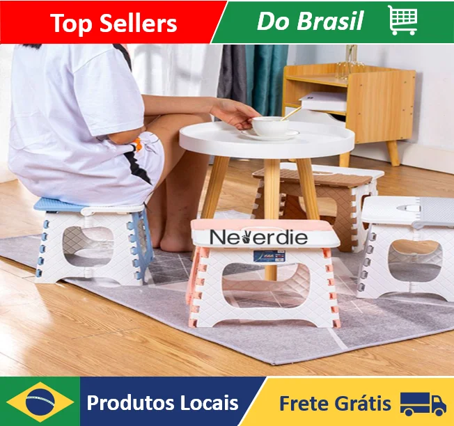 cadeira-cadeirinha-banco-banqueta-dobravel-pequeno-de-plastico-resistente-multiuso-com-alca-para-casa-crianca-pratico-neverdie
