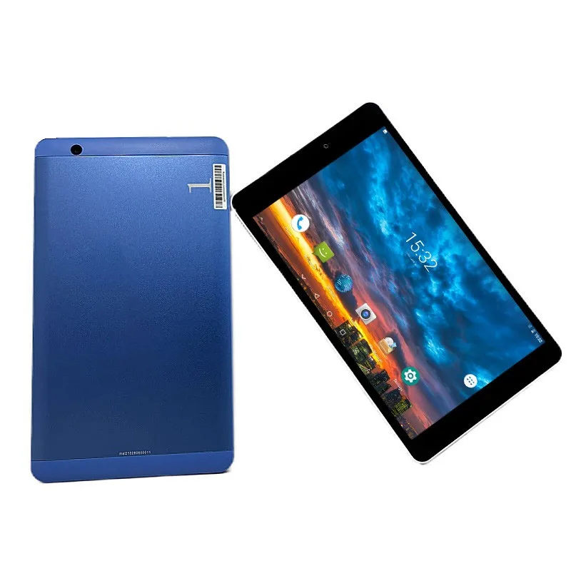 Imagem -03 - Tablet Android 10 com Suporte Gps m8 4g Phonecall 1920x1200 Pixels Mtk6797 10-core 1.6ghz 3gb Ram 32gb Rom 8in