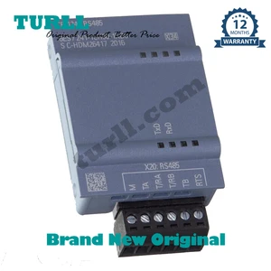 6ベストセールスシマチック-3