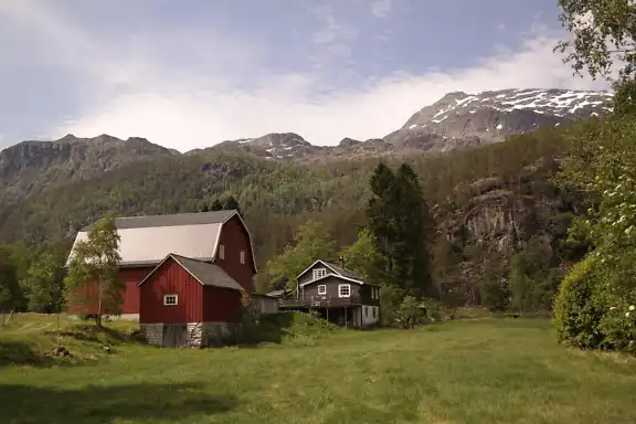 

Matek Mateksys H743 SLIM V4 STM32H743VIT6 Dual ICM42688P 2-8S F7 Flight Controller BEC5V For FPV RC Drone Multicopter Model