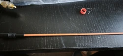 Imagen de reseña 1