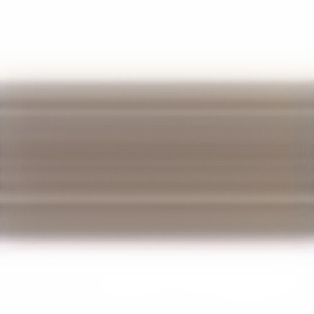 50 ~ 1000 sztuk 4-Pin WS2812B WS2812 Chip LED i radiator 5 V 5050 RGB WS2811 IC Ingebouwde — zdjęcie 2