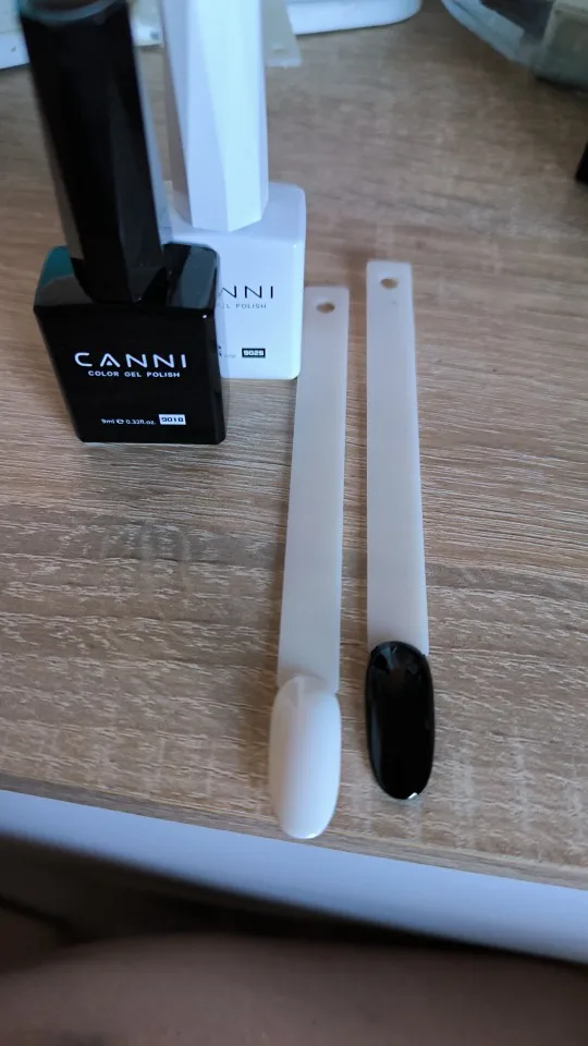 리뷰 사진