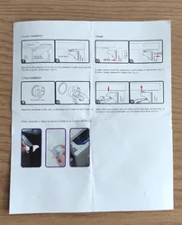Imagen de reseña 3