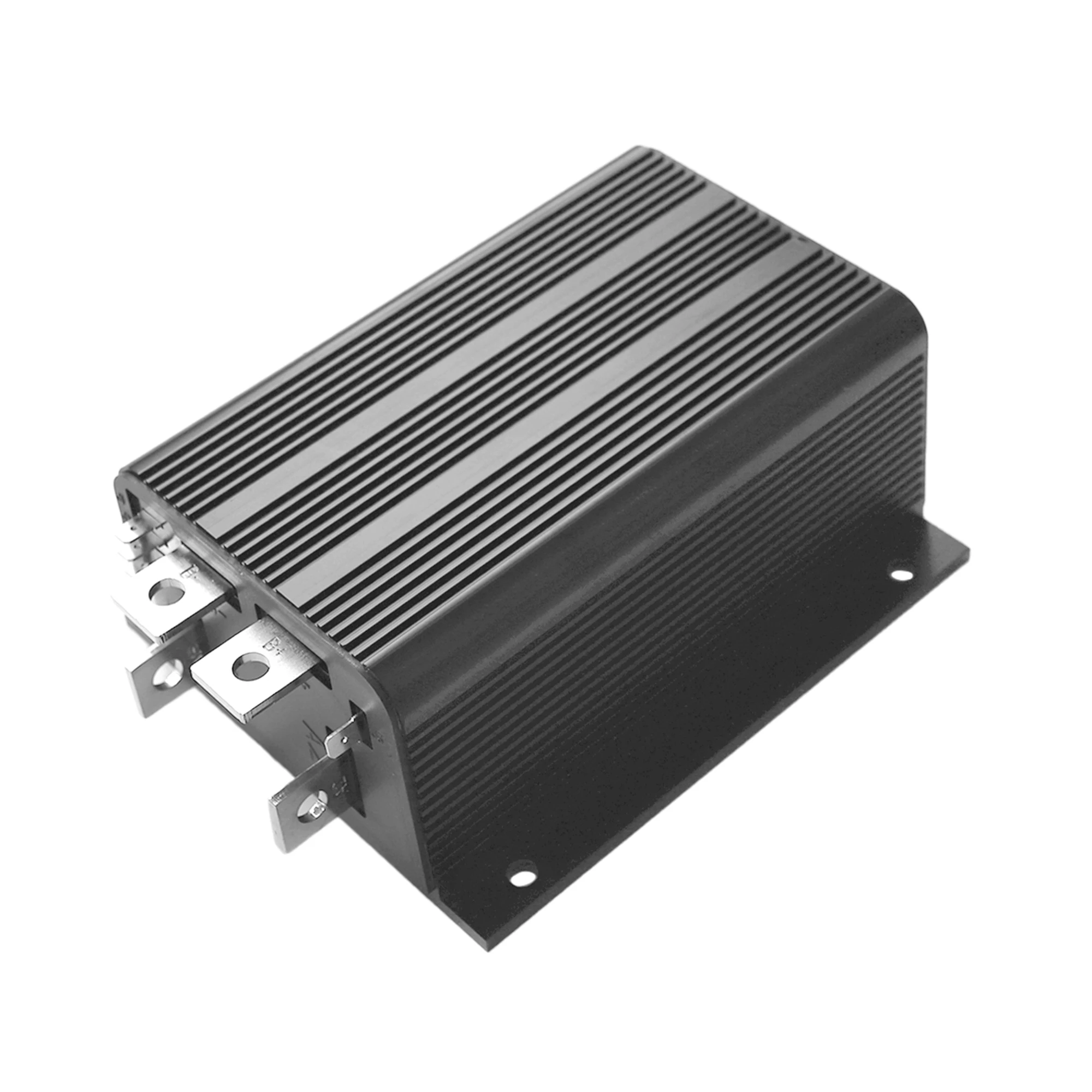 

Golf Cart Motor Controller 0-5K 36V 325A 1204M-410 for Curtis Columbia Par Car 74883-87 1987-UP