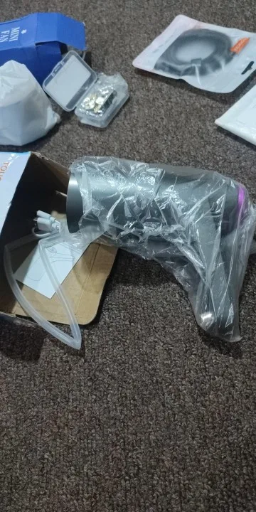 구매후기