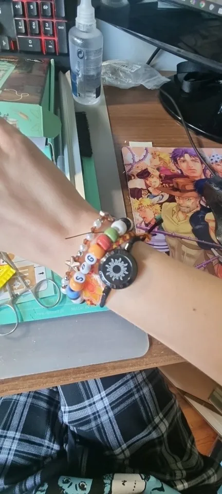 Review photo 3