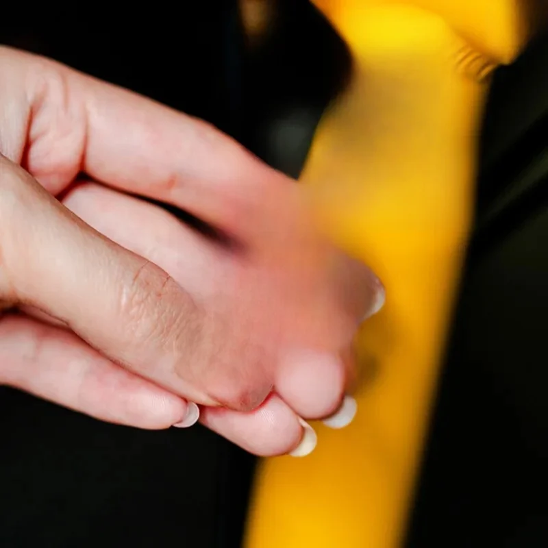 AliExpress 2PCS GPS Positioning Device Bicycle Stickers Bike Frame Stickers MTB Top Tube Waterproof Vinyl Decals Bike Accessories