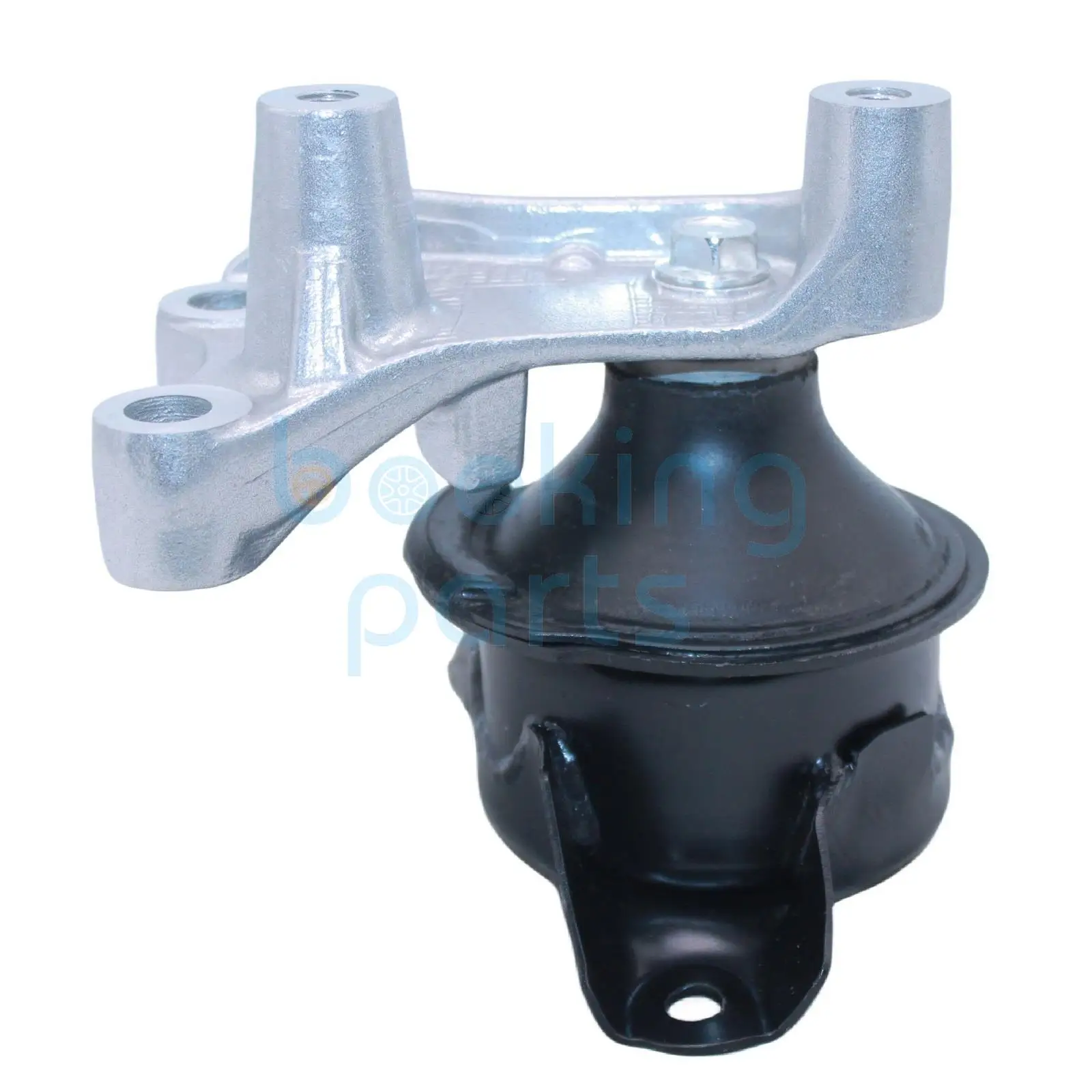 ENM34154,50820-SZW-J00,50820SZWJ00 Engine Mount For HONDA STEPWAGON RK1 09-15