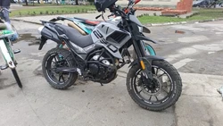 Imagen de reseña 5