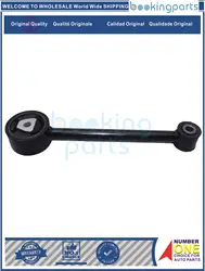 ENM59258,1092A127,1092A094,1092A034 Engine Mount For MITSUBISHI MIRAGE 12- 1.2L G4,SPACE STAR 12-20 1.2L,ATTRAGE 13-1.2L,