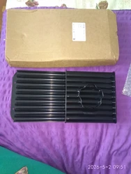 Imagen de reseña 3
