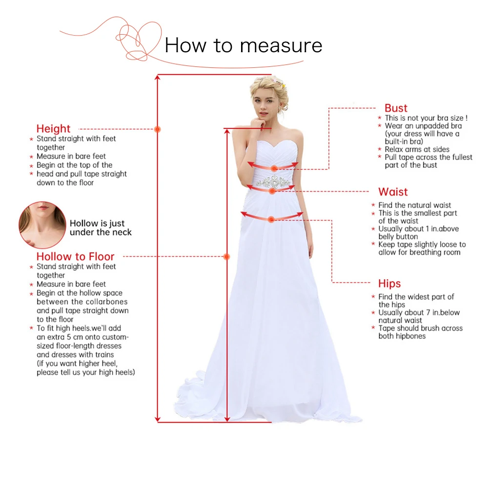 Princesa luxuosa fora do ombro Wedding Dress Handmade Flowers Tule A linha comprimento do assoalho com Tribunal Trem nupcial Lace Up Vestidos