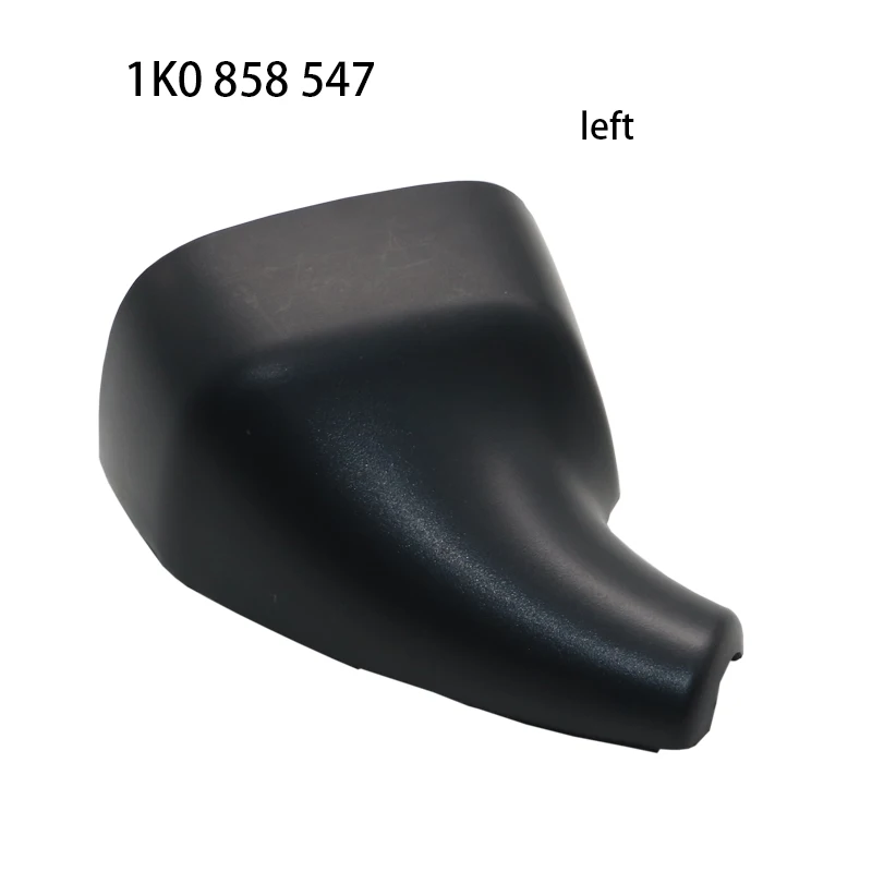 Apply to Passat B7L Jette Golf 6 MK6 tiguan Touran Octavia superb Rain sensor housing Shield 1K0 858 547 1K0 858 548