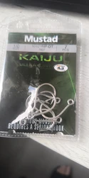 Imagen de reseña 3