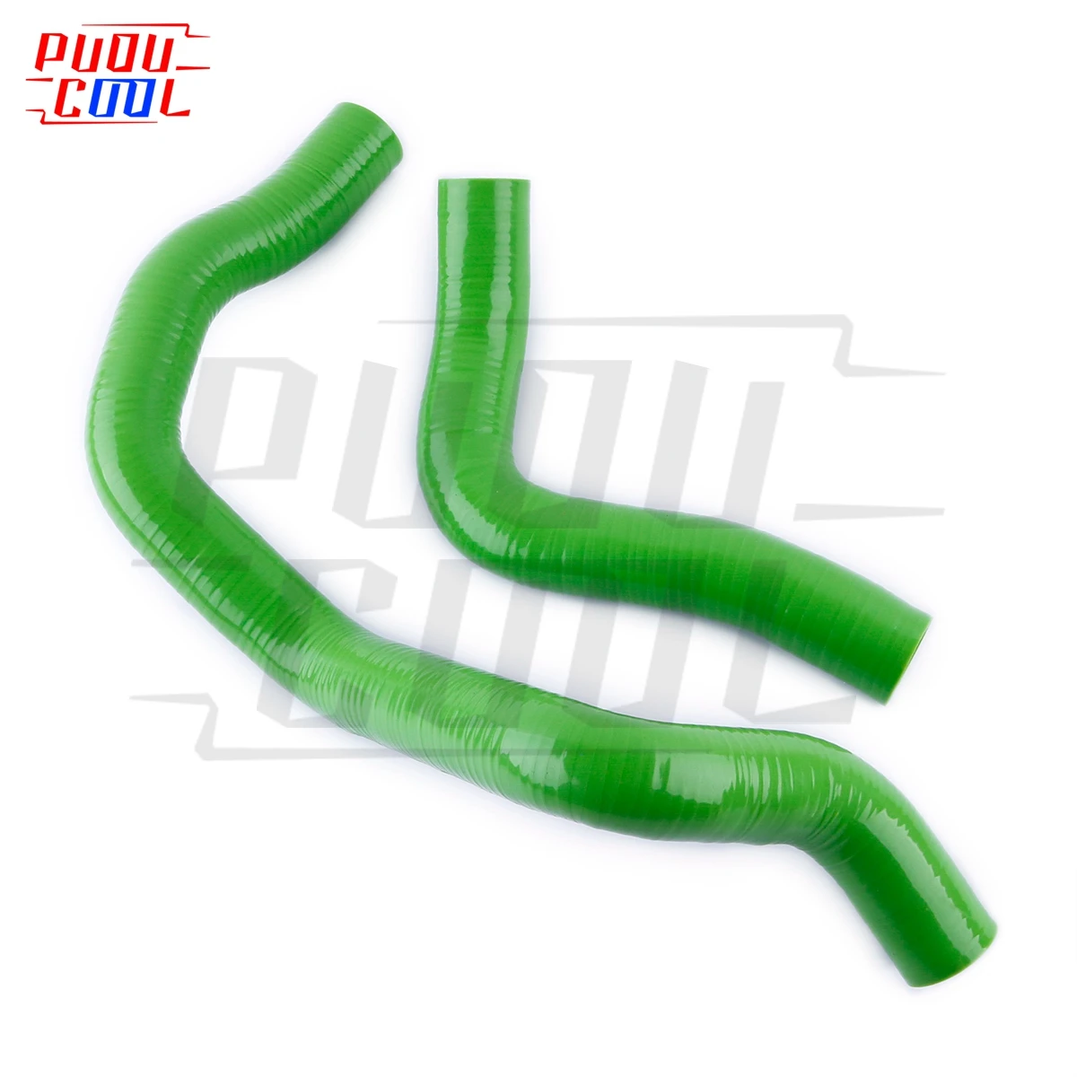 

For 1999-2004 Mazda MX5 NB Miata MX-5 1.6L 1.8L 2003 2002 2001 2000 Radiator Silicone Hoses Kit Tubes Piping 2Pcs 10 Colors