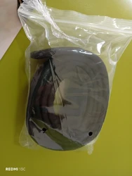 Imagen de reseña 2