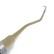 

3 шт., зеркало для рта, пинцет, изогнутый зонд, стоматологический инструмент, набор для чистки зубов, отбеливание