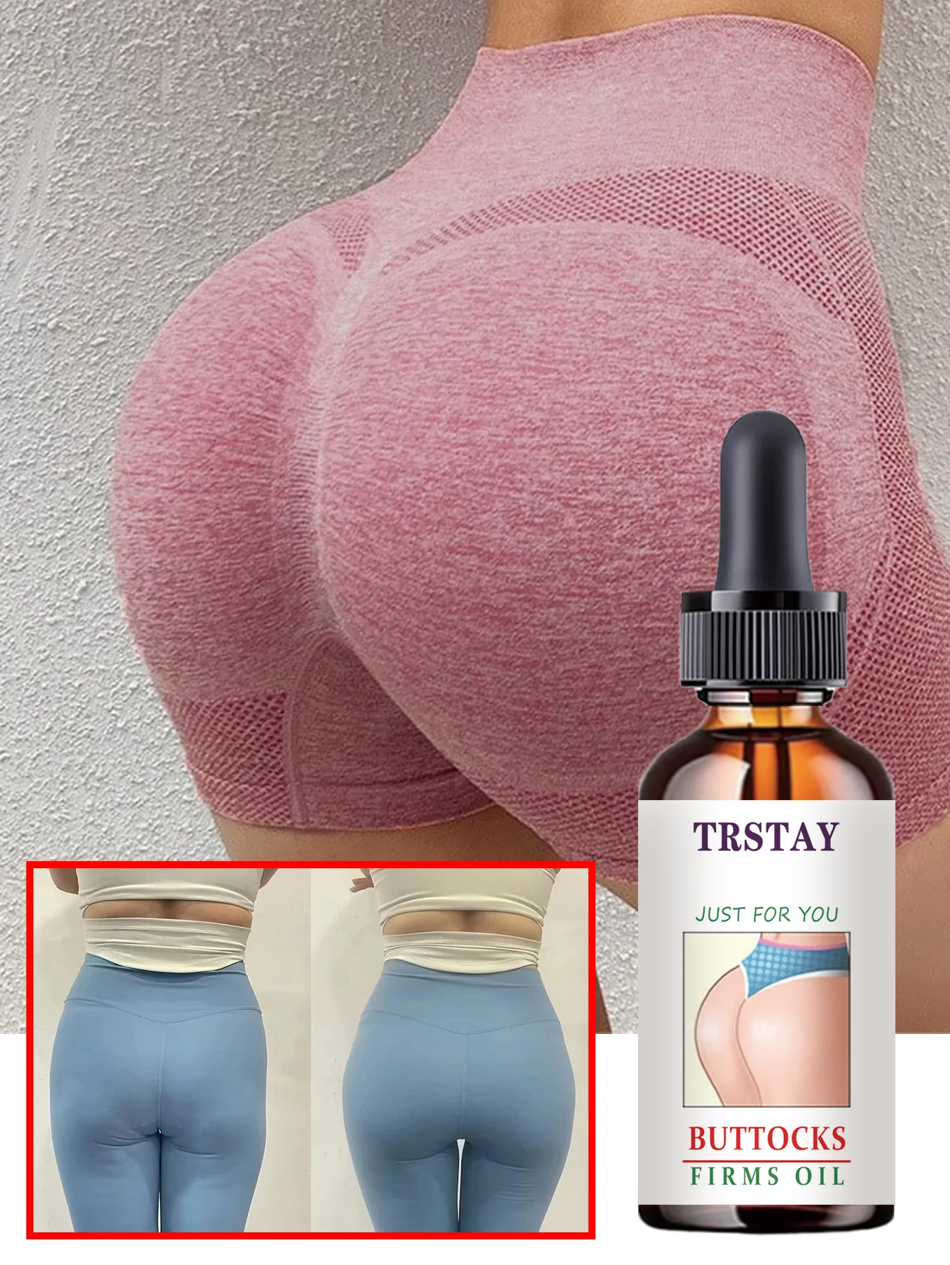 Moisturizing Body Cream Send TA Hydration To Moisturize Their Skin Portable Hydrating Device For Revitalizing And Moisturizing A - Image 6