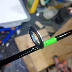 Imagen de reseña 1