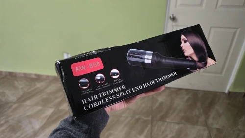 Zdjęcie od klienta 2