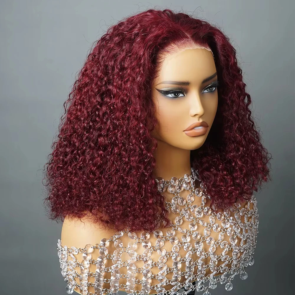 bresilien-99j-bordeaux-boucles-vague-profonde-bob-perruque-13x4-dentelle-frontale-perruque-cheveux-humains-profond-boucles-bob-perruque-pre-plumee-boucles-bob-perruque