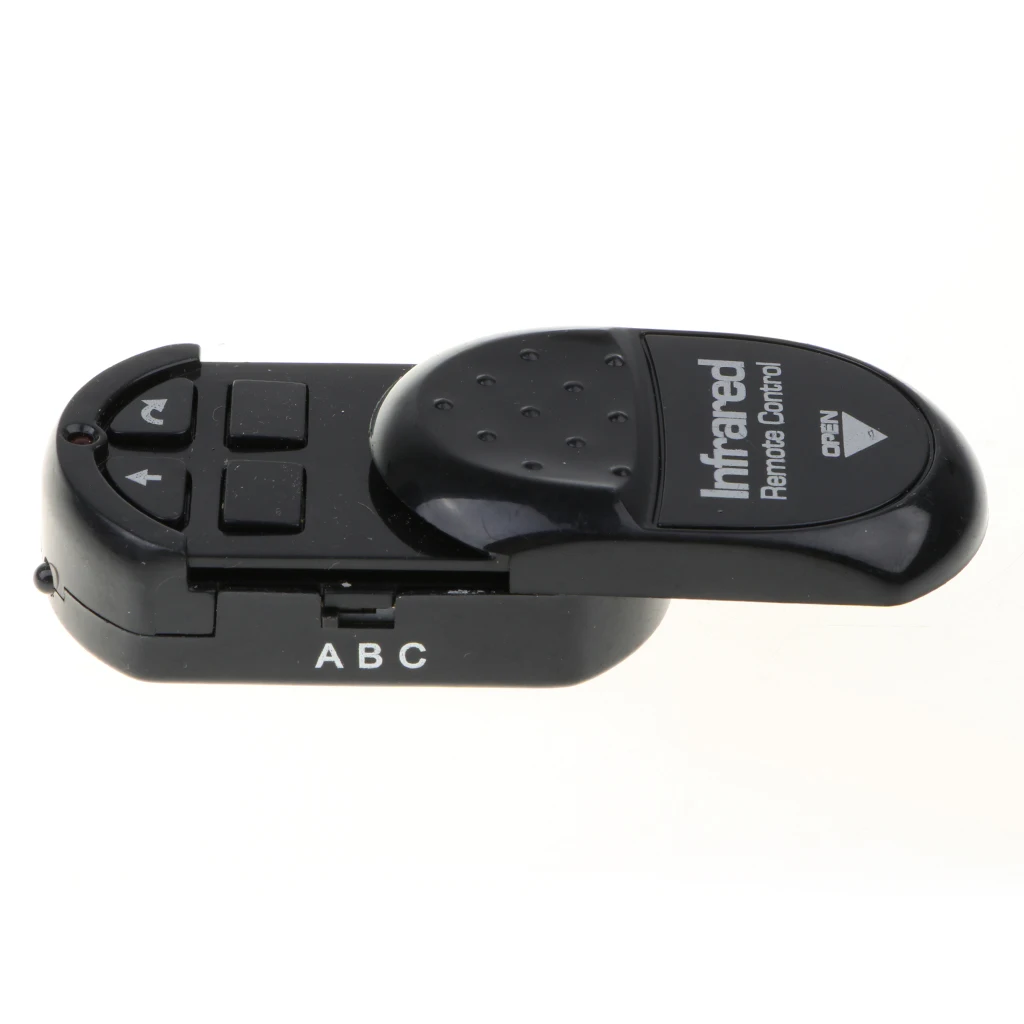 Infrarood RC Vlieg Dier Speelgoed Prank Reptiel Insecten Grap Enge Truc Prank Bugs voor April-Fools' Day Trick Halloween Kerstcadeaus