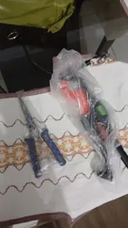 Imagen de reseña 3