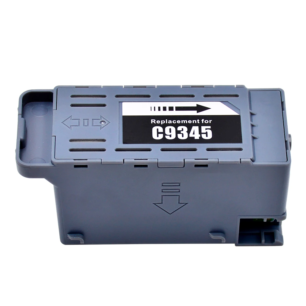 

epson c9345 maintenance box compatible with l8050 ET-8550 WF-7830WF-7820 E T-5800
