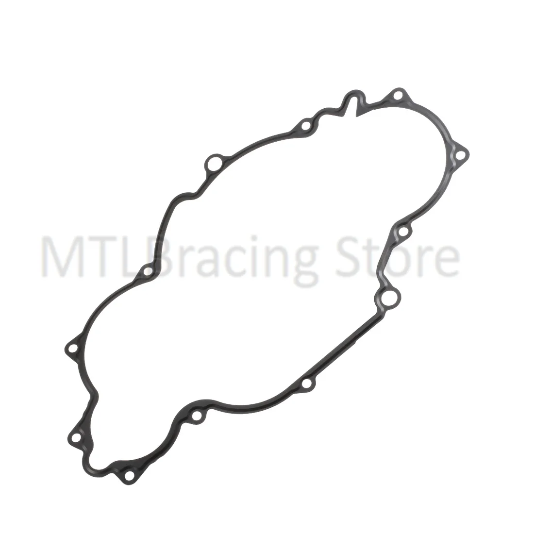 Magneto Cover Gasket For KT  1290 Super Adventure T 2017-2019 1290 Super Adventure S R 2017-2021 ABS 2015-2016 1050 Adventure