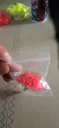 Imagen de reseña 2
