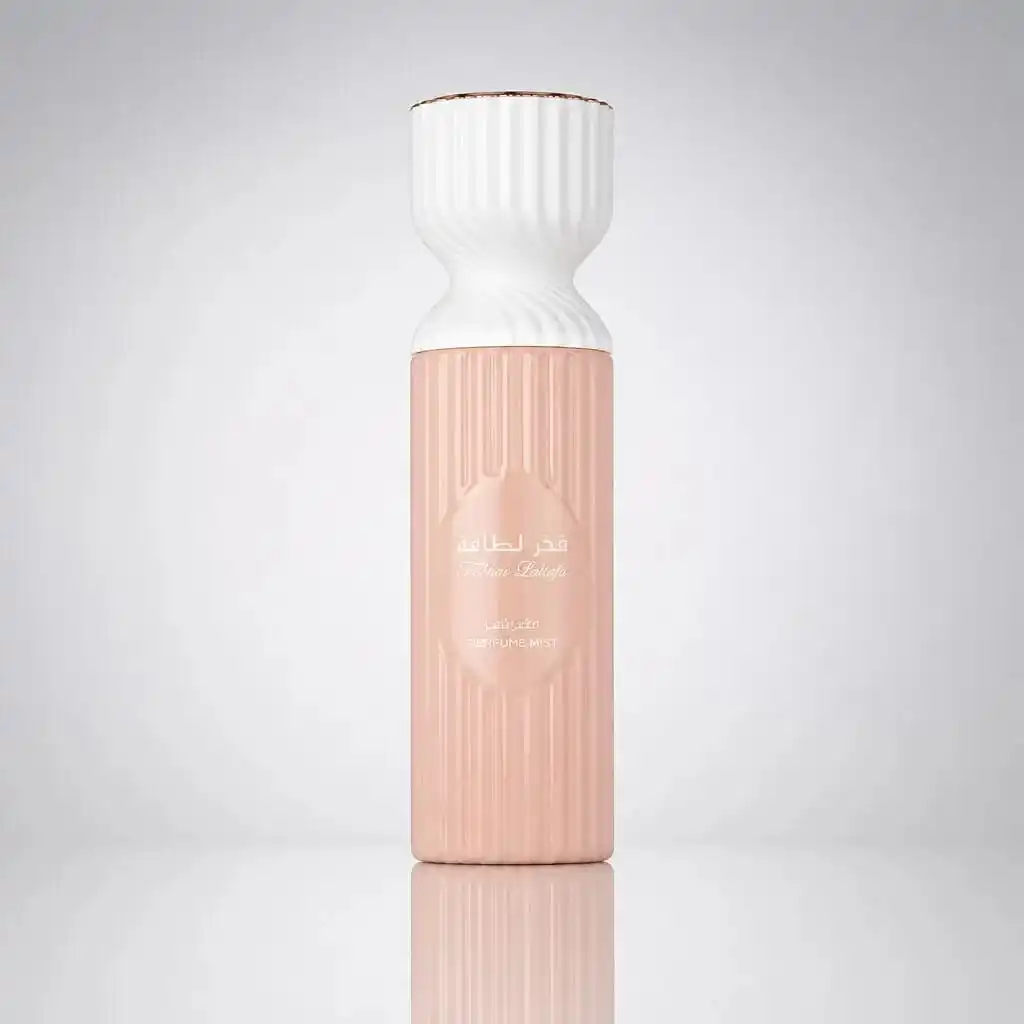 female-fakhar-body-splash-250ml