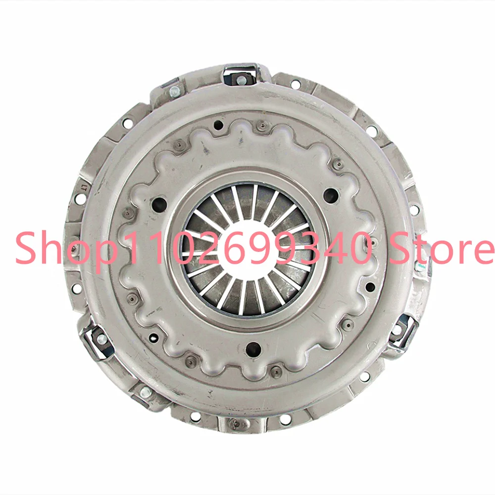 31210-0K280 312100K280 31210 0K280 Driven Disc Transmission Clutch Press Plate Clutch Kit For TOYOTA HILUX GUN156 GUN135