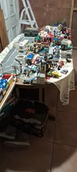 Imagen de reseña 5