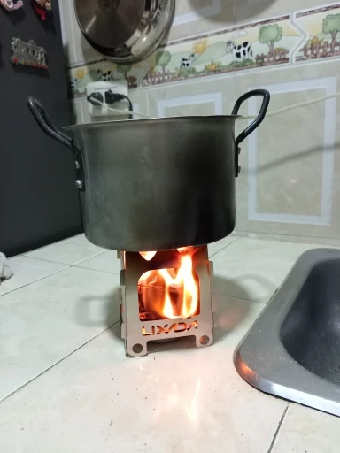 실물 포토 리뷰