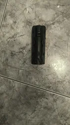 Imagen de reseña 2