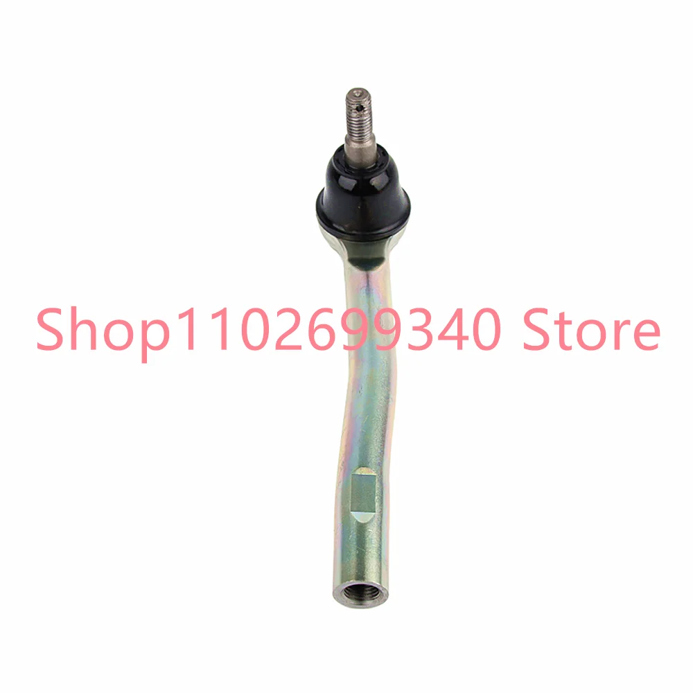 UC2M-32-290 UC2N-32-290 Steering Tip Tie Rod Ends Left For Ford Ranger OTR 2015- Pickup LH