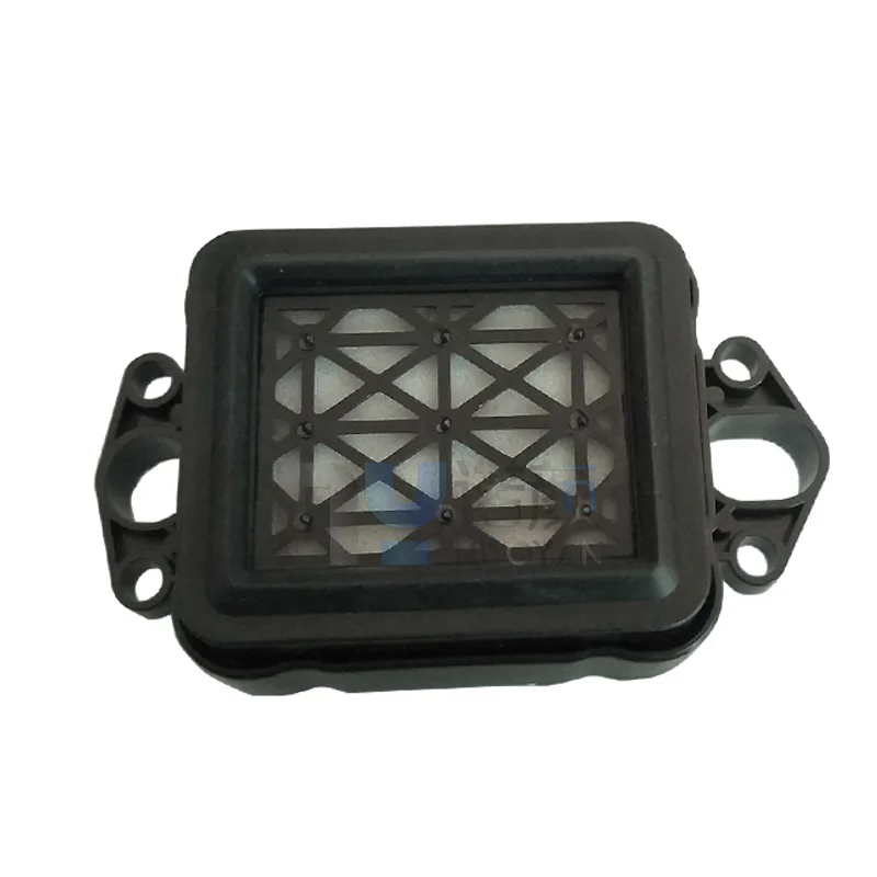 

Хорошее качество DX5 CapTop для Epson R1800 R2400 R1900 R2000, укупорочная станция головки принтера