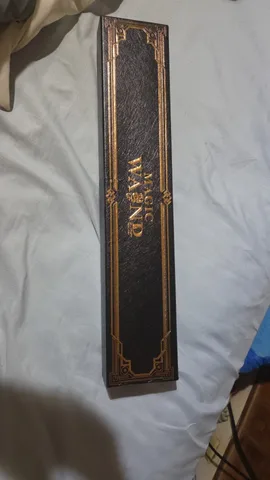 Foto de la compra de Martha E.
