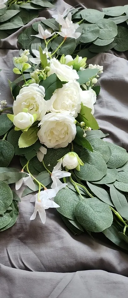 구매후기