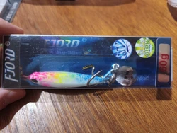 Imagen de reseña 1